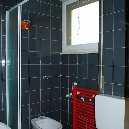 Guest house Arazurrina